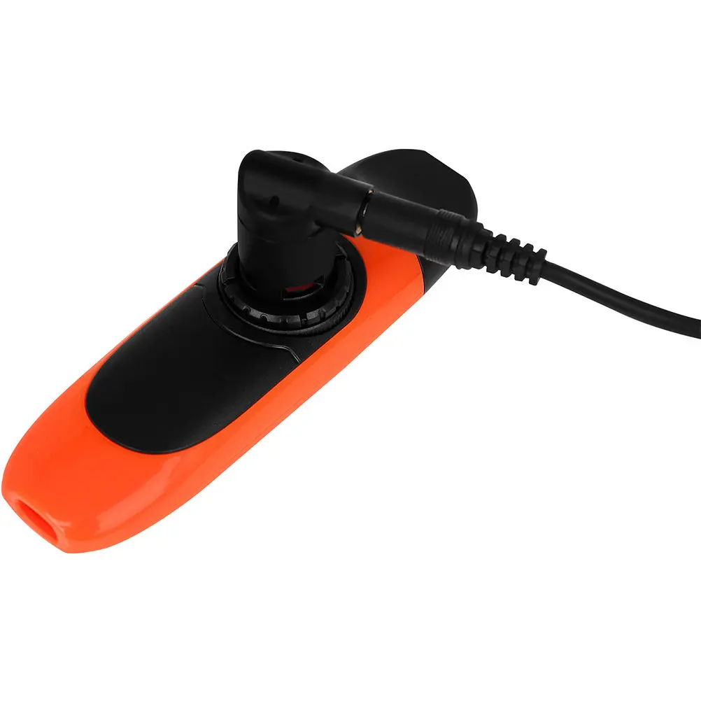 1Set Electric Kazoo Professional Performance Portable Musical Instrument Connecting Wire Adapter Flute Diaphragms Guitar