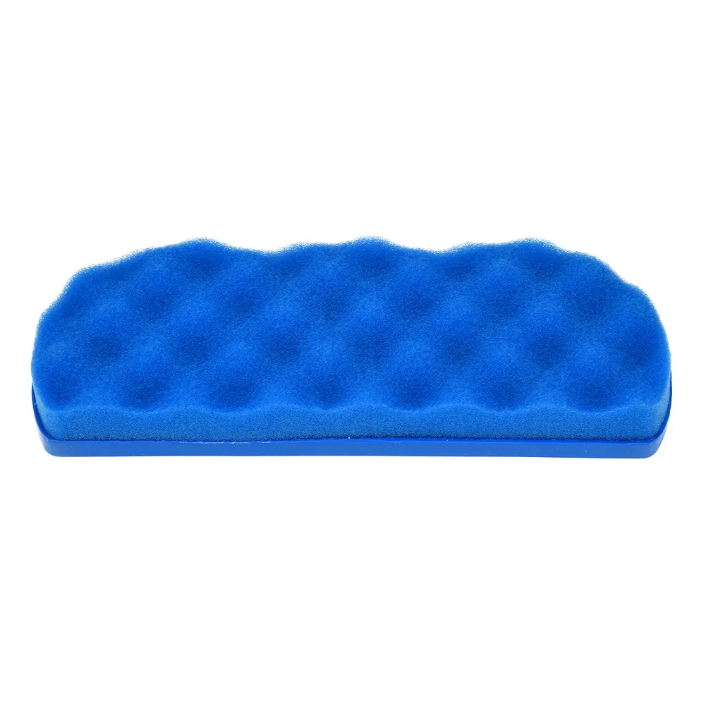 DJ6301126A Foam Filter Compatible with For Samsung SC8835 SC8830 SC88 Series Vacuum Cleaner Efficient Dust Reduction
DJ6301126A Foam Filter Compatible with For Samsung SC8835 SC8830 SC88 Series Vacuum Cleaner Efficient Dust Reduction