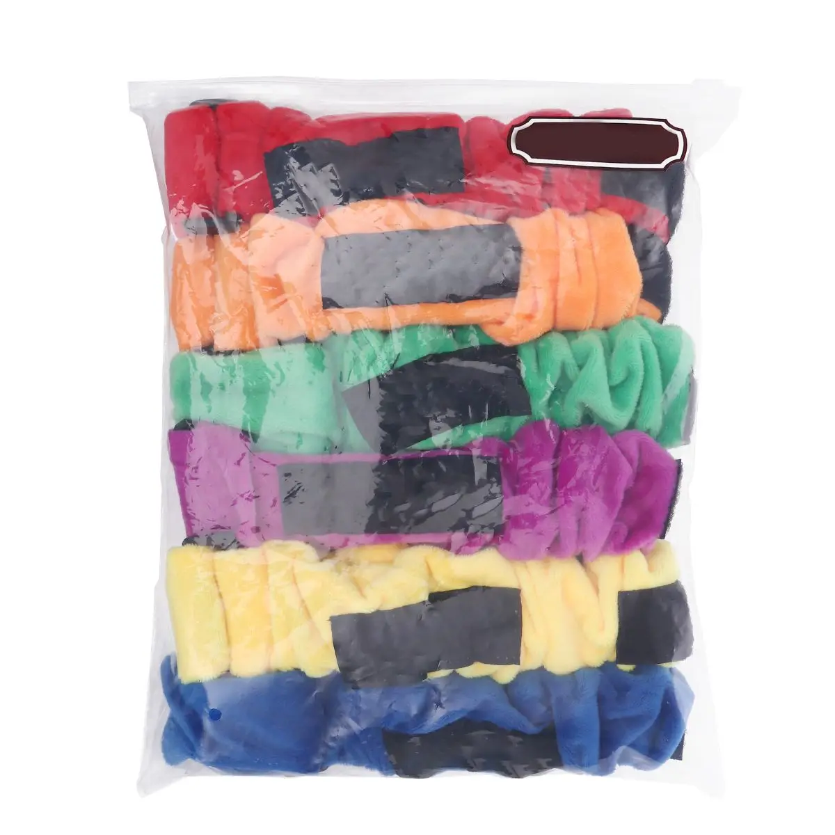 Leggings Legged Race Band Elastic Tie Strape Elasticity for Field Rope Parent-child
Leggings Legged Race Band Elastic Tie Strape Elasticity for Field Rope Parent-child