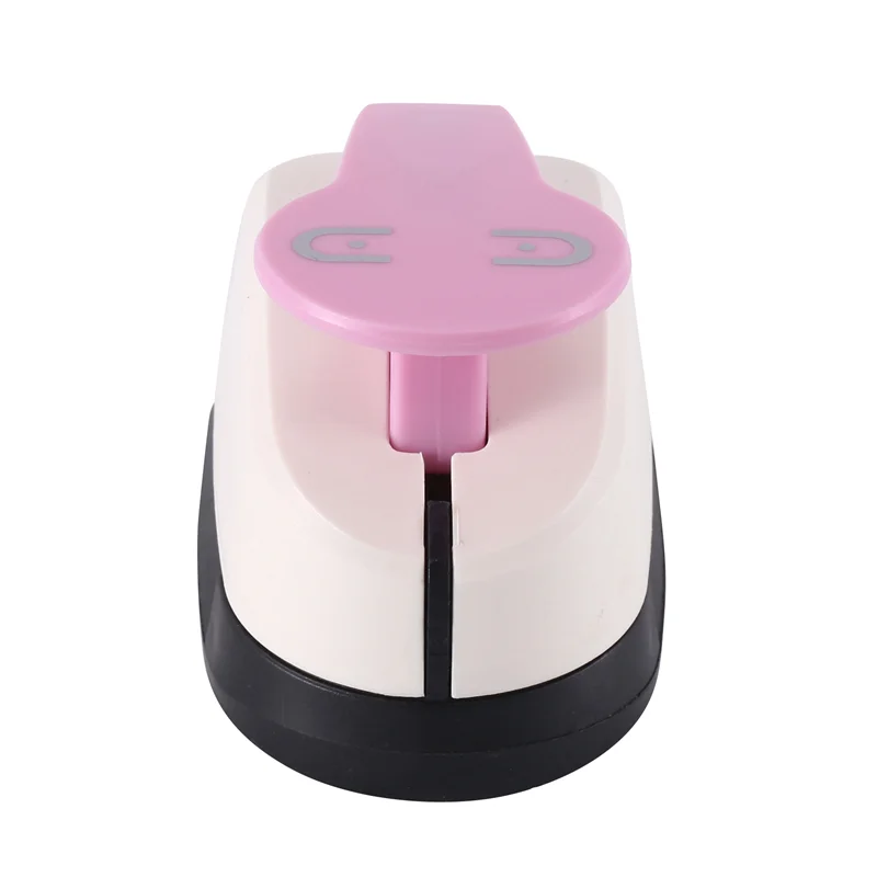 A20F-5X Hole Puncher, Earring Hole Punch, Earring Card Punch, Earring Punch Card Tool, Earring Hole Puncher For Cards
A20F-5X Hole Puncher, Earring Hole Punch, Earring Card Punch, Earring Punch Card Tool, Earring Hole Puncher For Cards