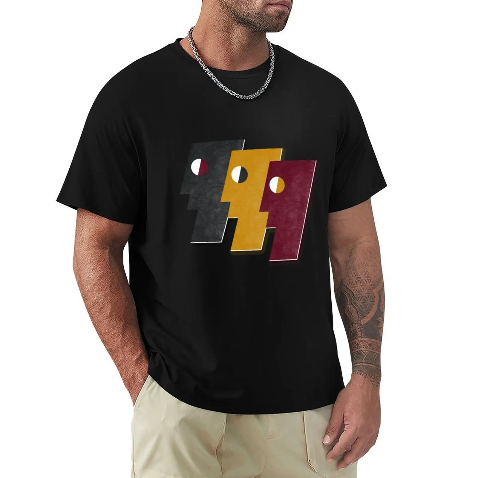 Emerson Lake and Powell T-Shirt custom shirt man clothes basketball graphic tees vintage t shirts mens shirts graphic tee
Emerson Lake and Powell T-Shirt custom shirt man clothes basketball graphic tees vintage t shirts mens shirts graphic tee