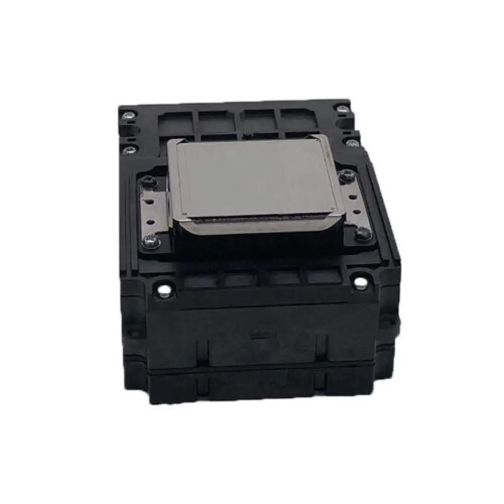 Печатающая головка подходит для Epson Work для Epsonce Pro WP4511 WP4545 WP4590 WP-4595 WP-4540 WP4515 WP-4545 WP-4511 WP4595 WP-4590 WP4540
Печатающая головка подходит для Epson Work для Epsonce Pro WP4511 WP4545 WP4590 WP-4595 WP-4540 WP4515 WP-4545 WP-4511 WP4595 WP-4590 WP4540