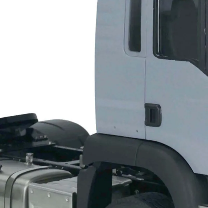 LESU 1 14 RC Tractor Truck for TGS 4x2 Remote Control Cars Construction Vehicle Metal Chassis with Sound Light System Toys
LESU 1 14 RC Tractor Truck for TGS 4x2 Remote Control Cars Construction Vehicle Metal Chassis with Sound Light System Toys