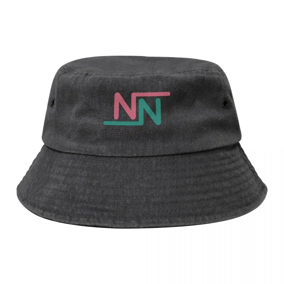 Norris Nuts, For The Legends Bucket Hat summer hat New Hat Vintage Fishing cap Boy Women's
Norris Nuts, For The Legends Bucket Hat summer hat New Hat Vintage Fishing cap Boy Women's