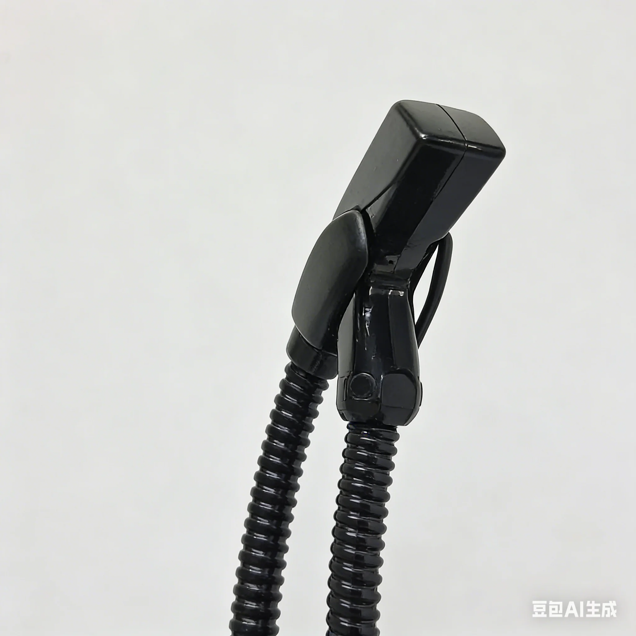 Многофункциональный диодный лазер 4-в-1 мощностью 4000 Вт для удаления волос, пикосекундный DPL RF-аппарат для омоложения кожи (для салонов)
Многофункциональный диодный лазер 4-в-1 мощностью 4000 Вт для удаления волос, пикосекундный DPL RF-аппарат для омоложения кожи (для салонов)