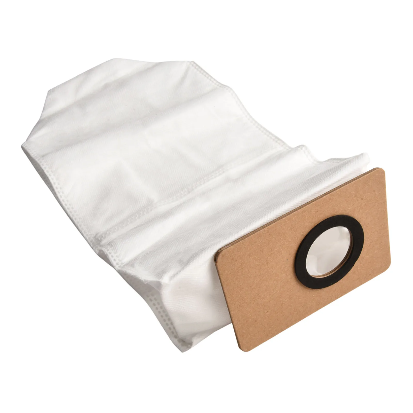 Home Maintenance Robot Vacuum Replacement Bags Vacuum Cleaner Replacement Bags White Easy To Install Reliable Performance
Home Maintenance Robot Vacuum Replacement Bags Vacuum Cleaner Replacement Bags White Easy To Install Reliable Performance