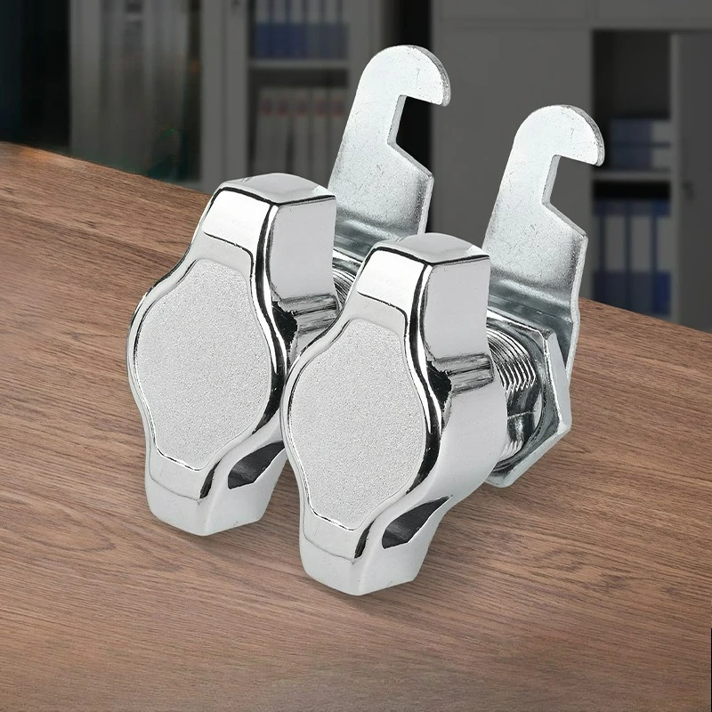 Keyless Tongue Lock, Employee Wardrobe, Metal Cabinet, Letter Box, Lock, Buckle Door, Padlock (with/without Padlock)
Keyless Tongue Lock, Employee Wardrobe, Metal Cabinet, Letter Box, Lock, Buckle Door, Padlock (with/without Padlock)