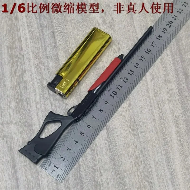 BBK BBK013 1/6 Red Hair Special Forces Battle Female Soldier Weapon Model Fit 12'' Action Figure Body In Stock
BBK BBK013 1/6 Red Hair Special Forces Battle Female Soldier Weapon Model Fit 12'' Action Figure Body In Stock