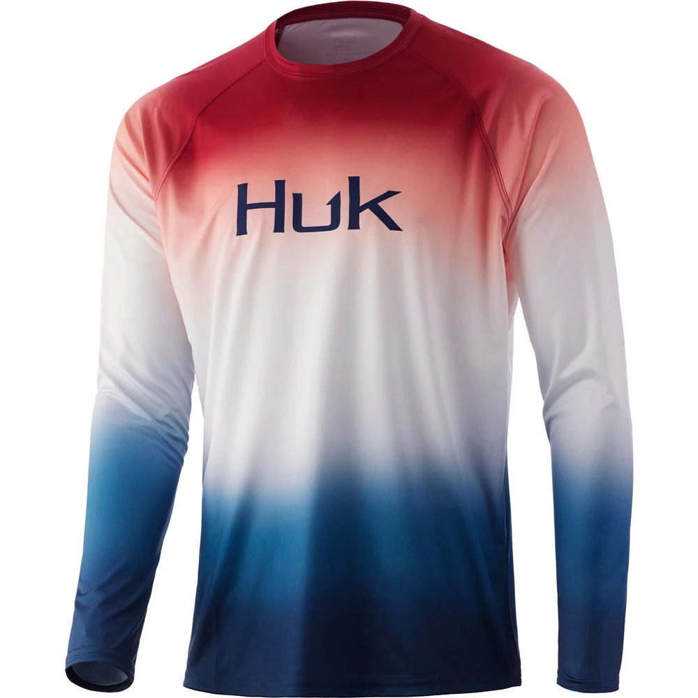 Men Fishing Shirts Long Sleeve Fishing Dress Men Performance Tops Wear Upf 50 Sun Jersey Quick Dry Breathable Camisa De Pesca
Men Fishing Shirts Long Sleeve Fishing Dress Men Performance Tops Wear Upf 50 Sun Jersey Quick Dry Breathable Camisa De Pesca