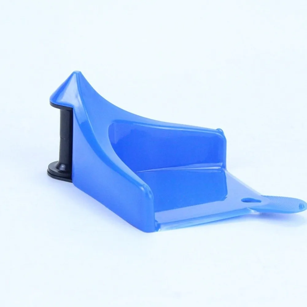 Portable Design Tire Hose Guide Heavy Duty Anti Crush Design Pressure Washer Hose Universal Fit Anti Pinch Tools Hose Slide
Portable Design Tire Hose Guide Heavy Duty Anti Crush Design Pressure Washer Hose Universal Fit Anti Pinch Tools Hose Slide
