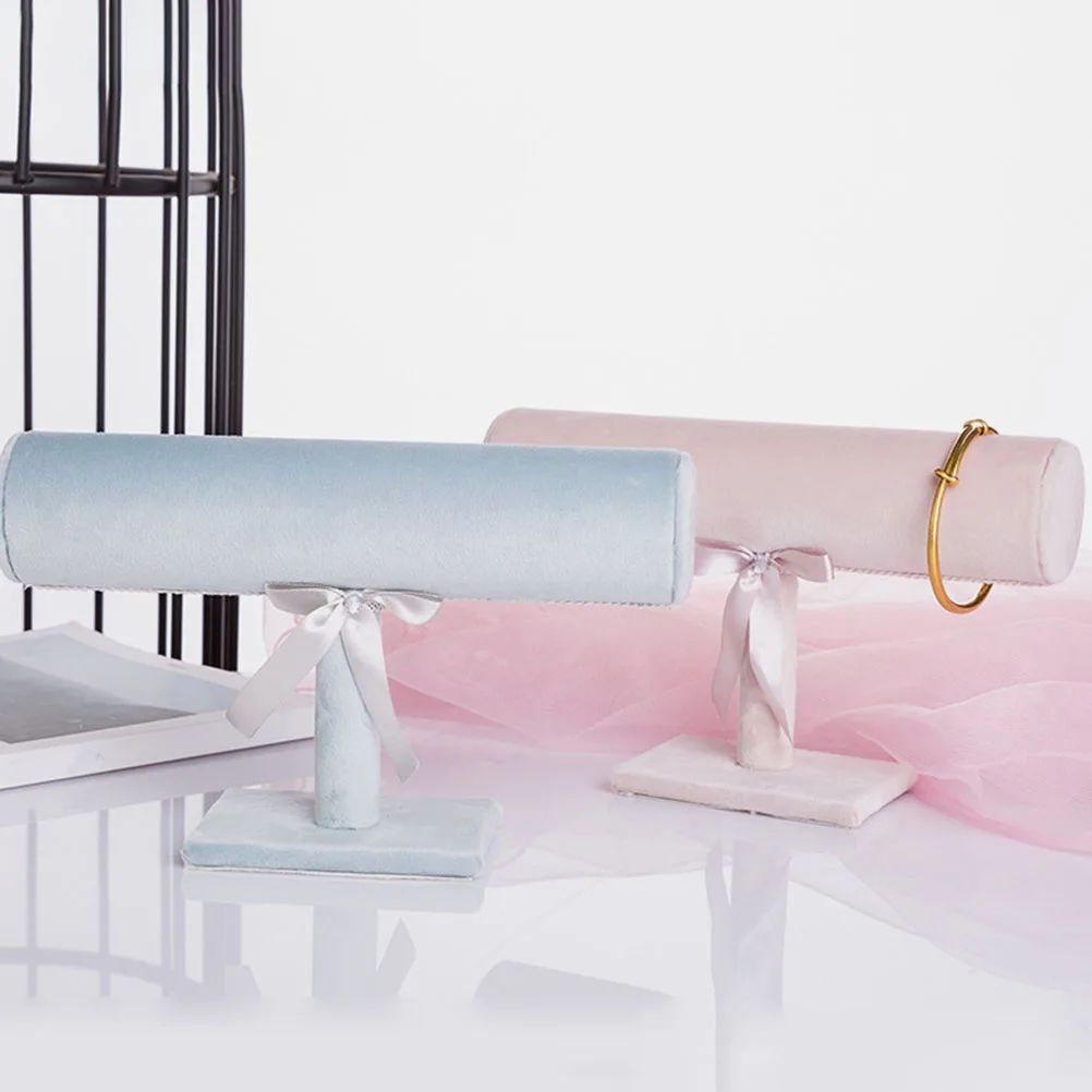 Стеллаж для хранения ювелирных изделий, держатель, ящик для браслета, подставка для браслета, вертикальный розовый тканевый дисплей для браслетов, органайзер, подвесной органайзер для путешествий
Стеллаж для хранения ювелирных изделий, держатель, ящик для браслета, подставка для браслета, вертикальный розовый тканевый дисплей для браслетов, органайзер, подвесной органайзер для путешествий