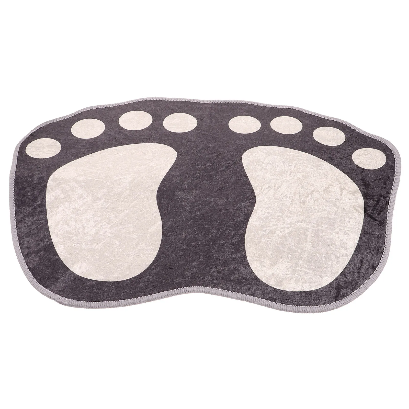 Bathroom Mat Non Slip Floor Cushion Soft Superfine Fiber Absorbent Shower Rug Bathroom Anti Skid Bath Mat Decorative Rug
Bathroom Mat Non Slip Floor Cushion Soft Superfine Fiber Absorbent Shower Rug Bathroom Anti Skid Bath Mat Decorative Rug