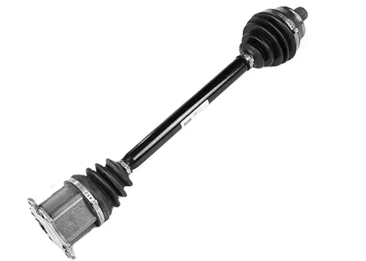 Hot style 4FD407272A Good Quality Auto Parts Swinging Half-shafts with Constant Velocity Universal Joints for Audi A6L
Hot style 4FD407272A Good Quality Auto Parts Swinging Half-shafts with Constant Velocity Universal Joints for Audi A6L