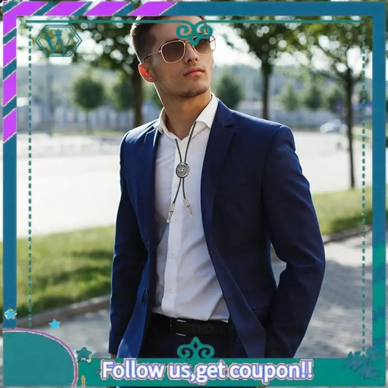Premium 12Pcs Bolo Tie Tips Replacement End Caps Long Alloy Cord Ends Smooth For Clothes Decoring Chain Bracelet DIY Crafts
Premium 12Pcs Bolo Tie Tips Replacement End Caps Long Alloy Cord Ends Smooth For Clothes Decoring Chain Bracelet DIY Crafts