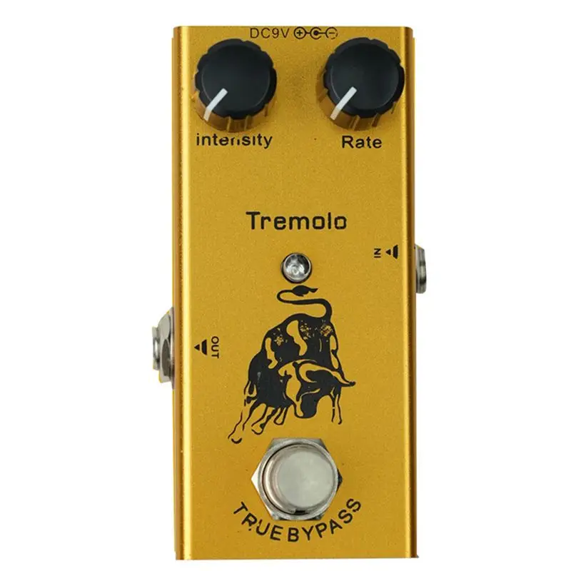 A89E-Electric Guitar Effects Pedal Vintage Overdrive Fuzz Distortion Analog Delay Ultimate Drive Bass Guitar Pedals Tremolo
A89E-Electric Guitar Effects Pedal Vintage Overdrive Fuzz Distortion Analog Delay Ultimate Drive Bass Guitar Pedals Tremolo