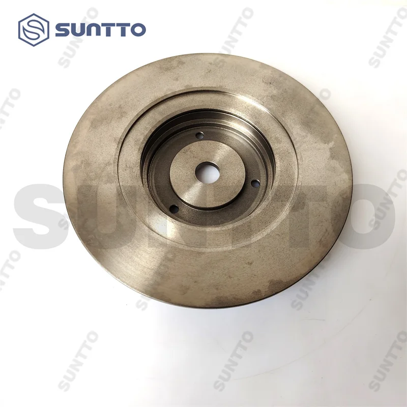 Back plate Seal plate HE551V 4035575/ 2881994/ 2881993/ 4035575/ 4043226/ 3768264/ 4045753/ 4041090/ 4043215
Back plate Seal plate HE551V 4035575/ 2881994/ 2881993/ 4035575/ 4043226/ 3768264/ 4045753/ 4041090/ 4043215