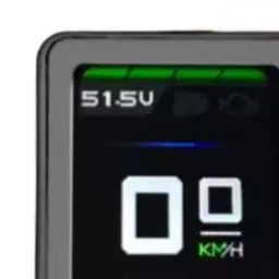 Электронный дисплей для электровелосипеда KT-TF04 24V-48V с водонепроницаемым разъемом, запчасти и аксессуары для скутеров
Электронный дисплей для электровелосипеда KT-TF04 24V-48V с водонепроницаемым разъемом, запчасти и аксессуары для скутеров