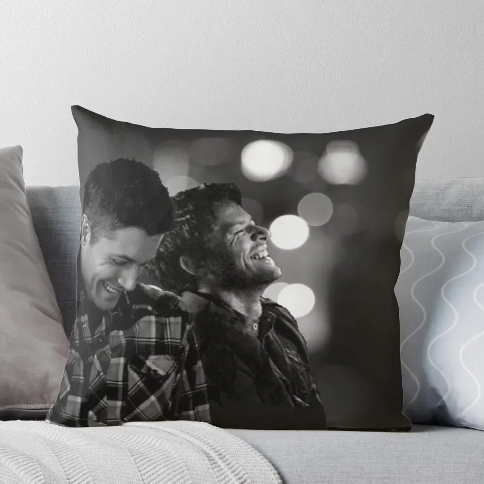 Destiel Throw Pillow Bed pillowcases Pillowcases Cushion Covers Sofa bed pillows Decorative Sofa Cushion Pillow
Destiel Throw Pillow Bed pillowcases Pillowcases Cushion Covers Sofa bed pillows Decorative Sofa Cushion Pillow