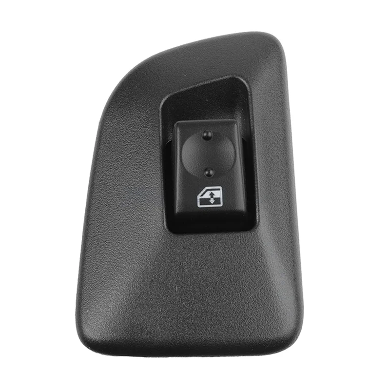 Power Window Switch For Silverado 1500 2500 3500 For Suburban 1500 For GMC Sierra 1500 2500 3500, 15206532-A97E
Power Window Switch For Silverado 1500 2500 3500 For Suburban 1500 For GMC Sierra 1500 2500 3500, 15206532-A97E