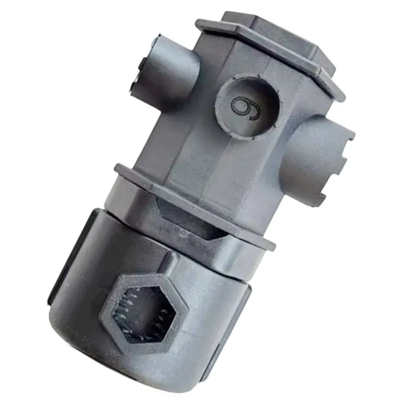 AAAN-Kitchen And Bathroom Faucet Maintenance Tool Set- All-In-One 16 In 1 Faucet Wrench Tool Multi-Function Plumbing Accessories
AAAN-Kitchen And Bathroom Faucet Maintenance Tool Set- All-In-One 16 In 1 Faucet Wrench Tool Multi-Function Plumbing Accessories