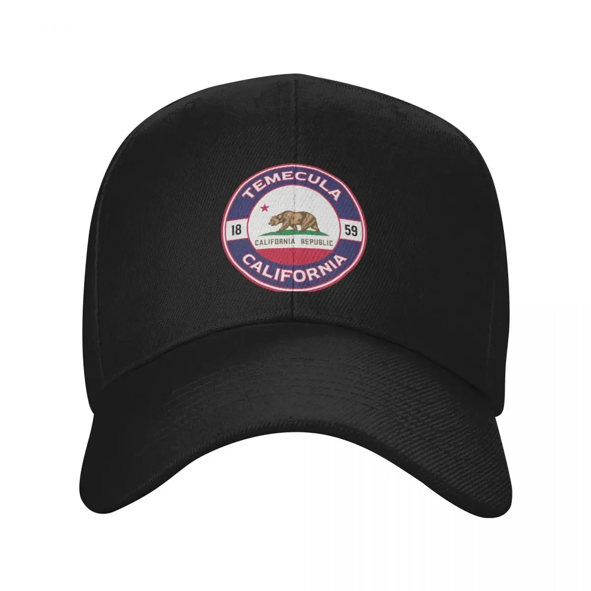 Temecula CA Baseball Cap Funny hats |-F-| sailor cap for men Caps For Women Men's
Temecula CA Baseball Cap Funny hats |-F-| sailor cap for men Caps For Women Men's