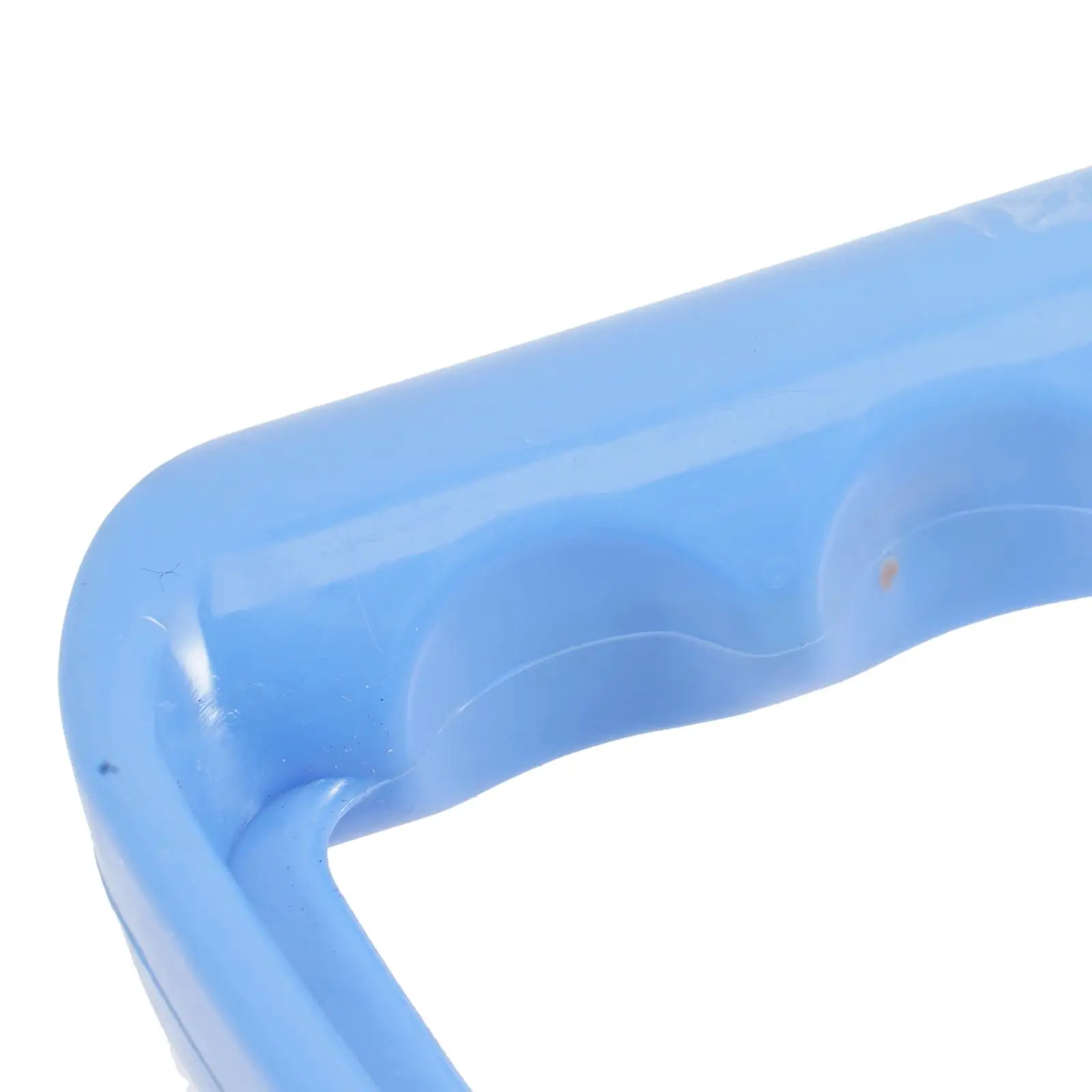 Plastic IV Stand Handle Replacement Part for Infusion Stand Easy to Install Professional Medical Accessories
Plastic IV Stand Handle Replacement Part for Infusion Stand Easy to Install Professional Medical Accessories