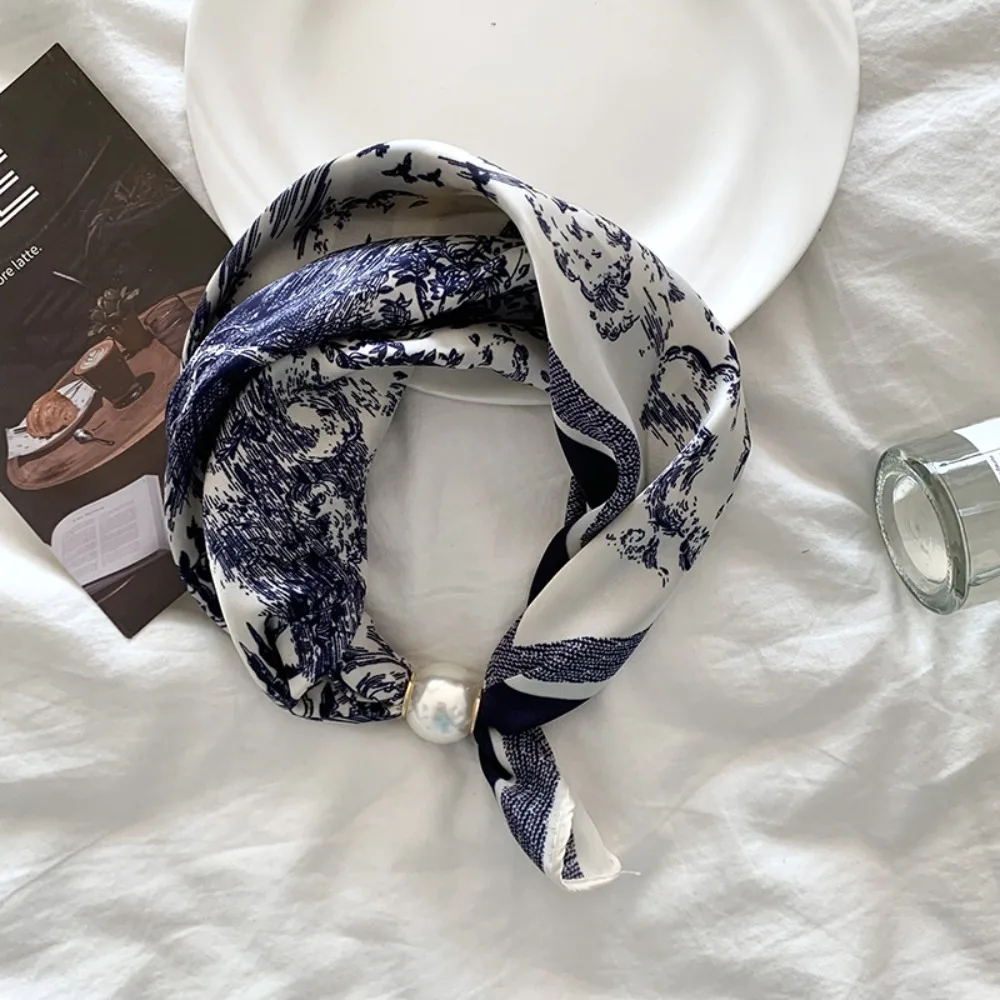 Шарф с магнитной пряжкой и цветком жемчуга, шарфы с принтом, шейный платок, шарф в горошек, аксессуары для шарфов, аксессуары для одежды
Шарф с магнитной пряжкой и цветком жемчуга, шарфы с принтом, шейный платок, шарф в горошек, аксессуары для шарфов, аксессуары для одежды