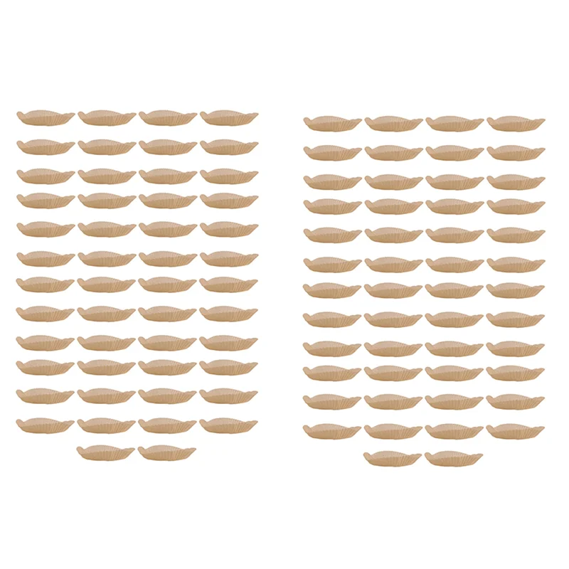 2025-100 шт. вкладыши из пергаментной бумаги для фритюрницы, антипригарные одноразовые вкладыши, корзина, неперфорированная круглая пергаментная бумага (коричневая)
2025-100 шт. вкладыши из пергаментной бумаги для фритюрницы, антипригарные одноразовые вкладыши, корзина, неперфорированная круглая пергаментная бумага (коричневая)