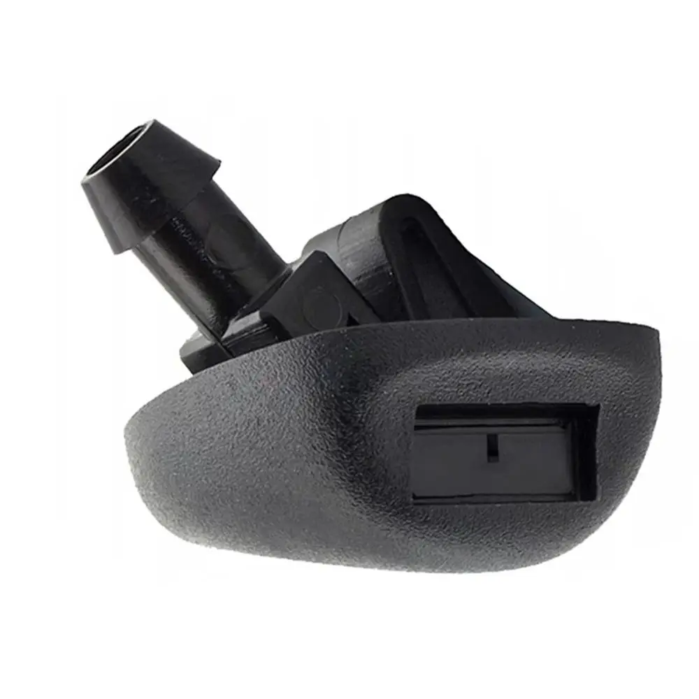 2Pcs Front Windshield Wiper Washer Jet Nozzle 6438J2 6438E6 6438AV for Peugeot 206 206+ 407 6438W2 6438Z1
2Pcs Front Windshield Wiper Washer Jet Nozzle 6438J2 6438E6 6438AV for Peugeot 206 206+ 407 6438W2 6438Z1