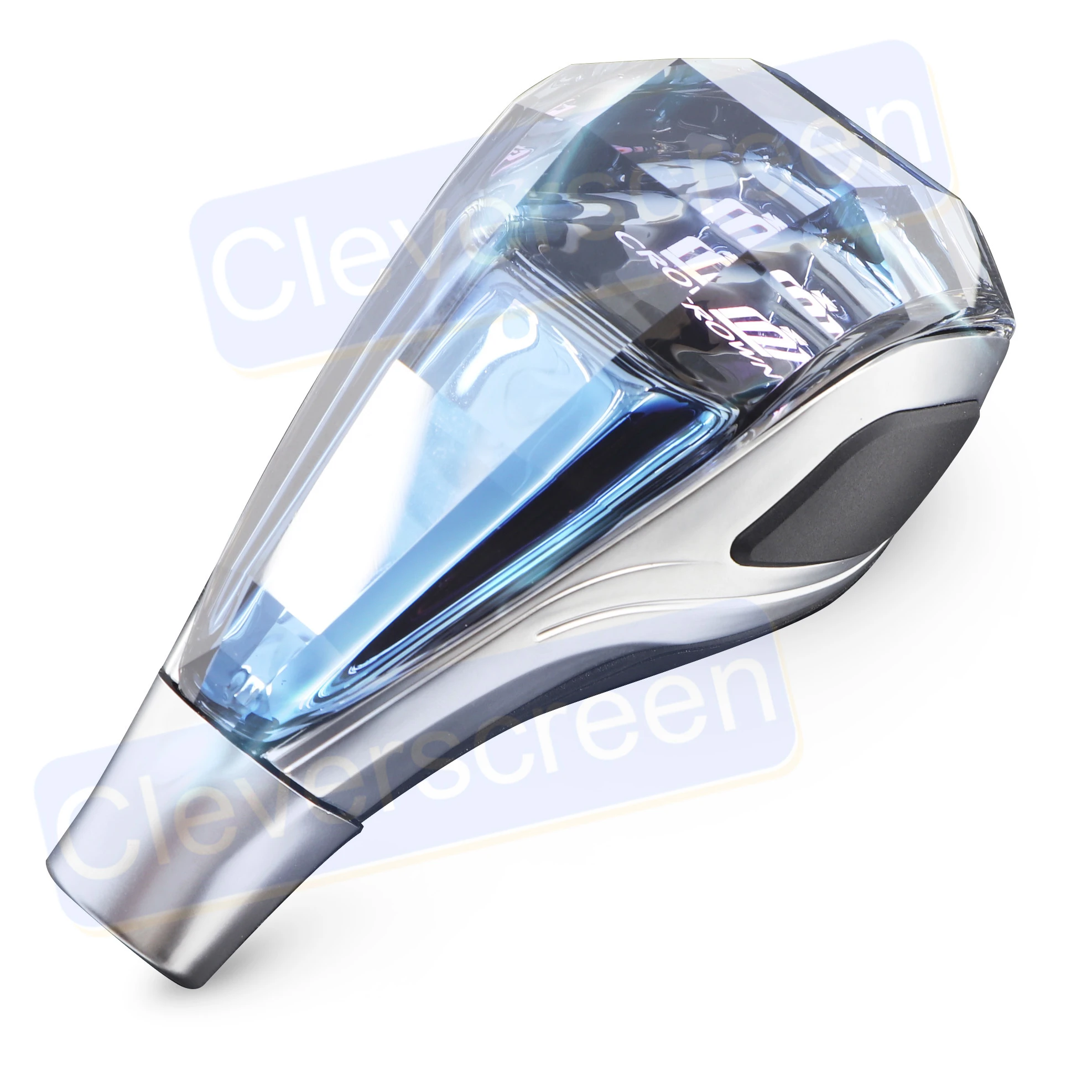 Car Interior Accessories Wholesale Gear Shift Knob Automatic Gearbox Crystal Handles Gear Shift for Toyota Crown 
Car Interior Accessories Wholesale Gear Shift Knob Automatic Gearbox Crystal Handles Gear Shift for Toyota Crown