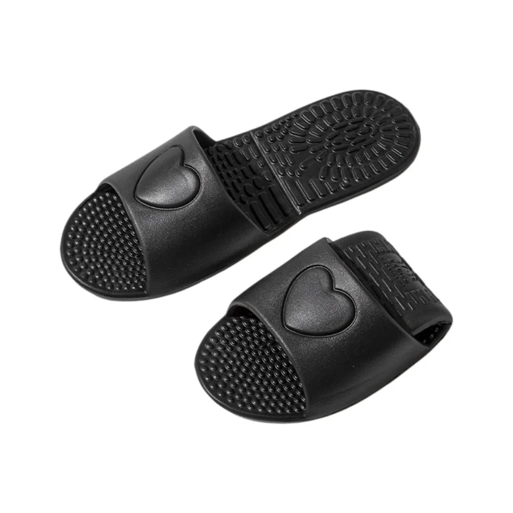 EVA Portable Folding Slippers Soft Soles Anti-Slip Foldable Travel Slippers Lightweight Slip with Cushioned Sole
EVA Portable Folding Slippers Soft Soles Anti-Slip Foldable Travel Slippers Lightweight Slip with Cushioned Sole