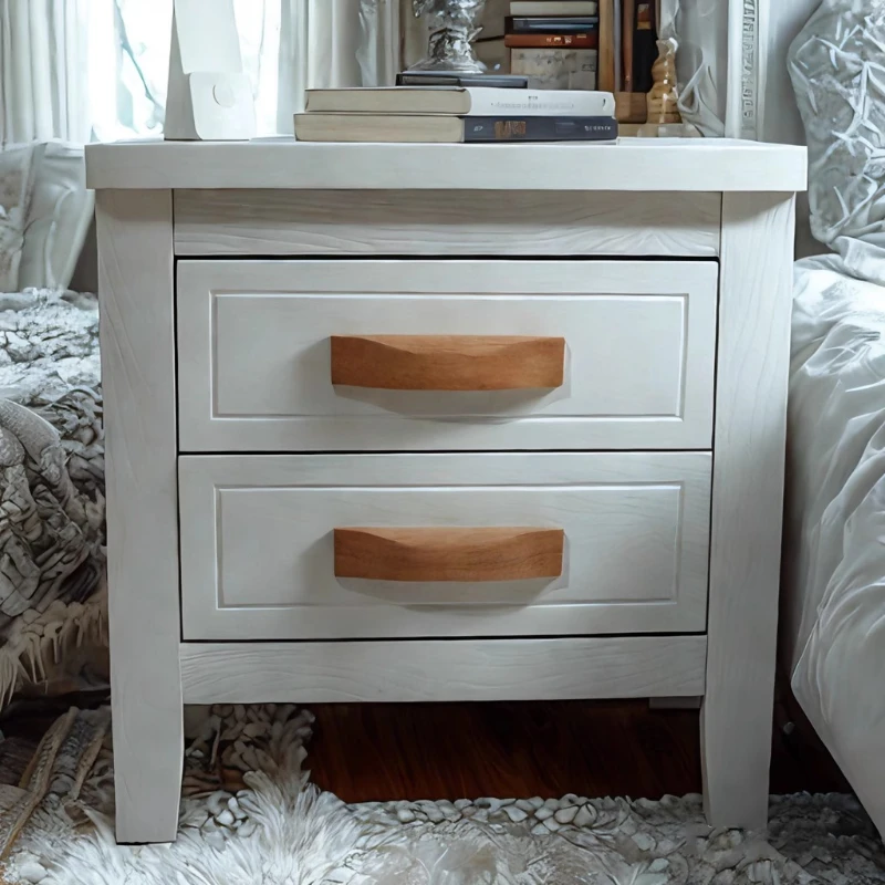 Cute Red Bedside Table Removable Safe Hidden Tall Cute Bedside Table Drawers Modern Gothic Sillones Modernos Home Furniture
Cute Red Bedside Table Removable Safe Hidden Tall Cute Bedside Table Drawers Modern Gothic Sillones Modernos Home Furniture