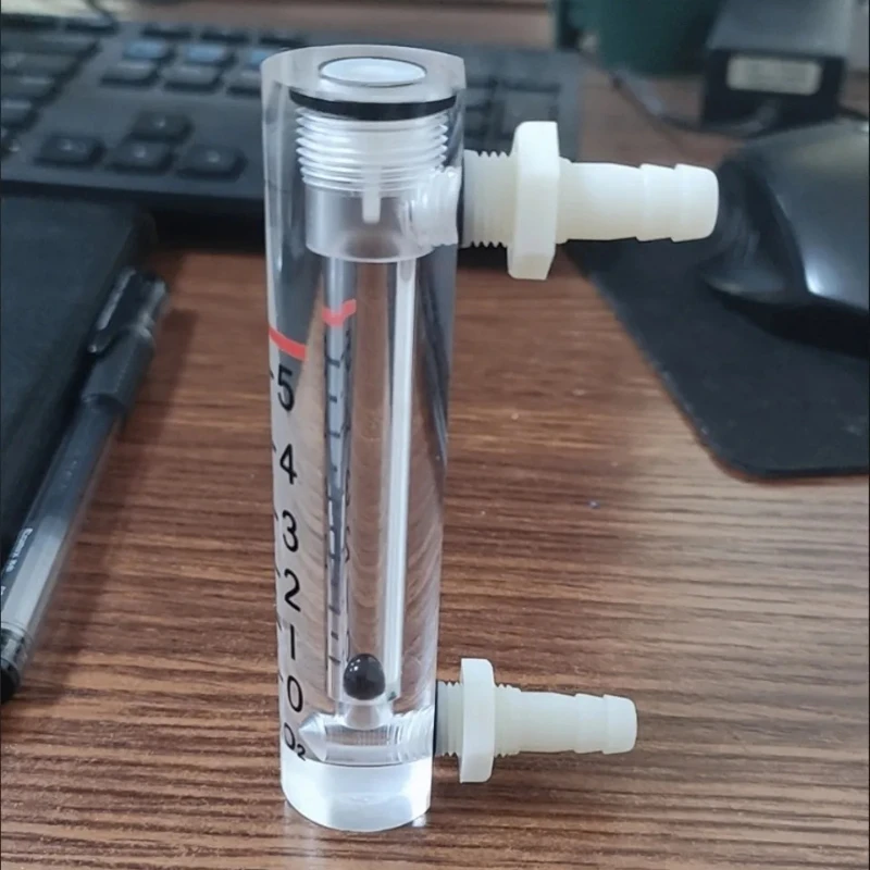 Durable O2 Concentrator Flow Meter Yuwell 7F 8F 9F Universal Oxygen Bar Replacement Accurate Reliable Medical Grade Part
Durable O2 Concentrator Flow Meter Yuwell 7F 8F 9F Universal Oxygen Bar Replacement Accurate Reliable Medical Grade Part