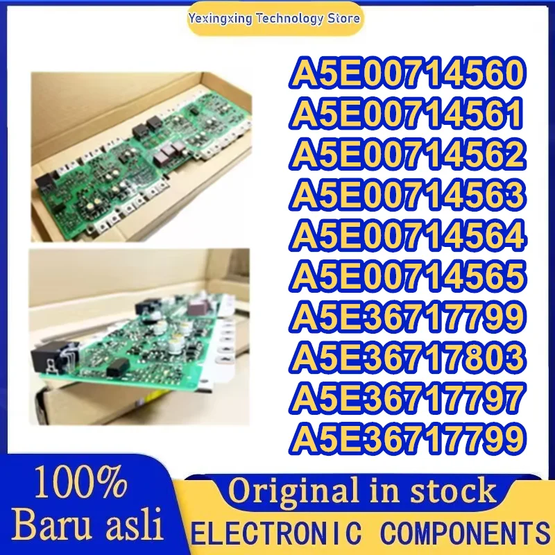 A5E00714560 A5E00714561 A5E00714562 A5E00714563 A5E00714564 A5E00714565 A5E36717803 A5E36717797 A5E36717799
A5E00714560 A5E00714561 A5E00714562 A5E00714563 A5E00714564 A5E00714565 A5E36717803 A5E36717797 A5E36717799