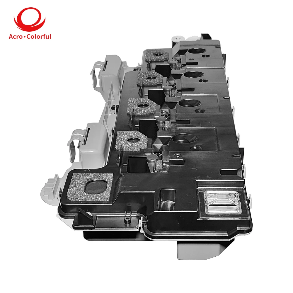 Картридж для сбора отработанного тонера CWAA0885/115R00128/115R00129 для Xerox DocuCentre V C2263 C2265 C7020 C7025 C7030 C7000 C7020 C7025 C7030
Картридж для сбора отработанного тонера CWAA0885/115R00128/115R00129 для Xerox DocuCentre V C2263 C2265 C7020 C7025 C7030 C7000 C7020 C7025 C7030