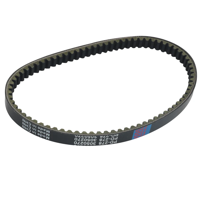 Motorcycle Drive Belt Transfer Belt For Polaris ACE150 2017-2021 Polaris Ranger150 ATV 2018-2021 OEM:3050270
Motorcycle Drive Belt Transfer Belt For Polaris ACE150 2017-2021 Polaris Ranger150 ATV 2018-2021 OEM:3050270