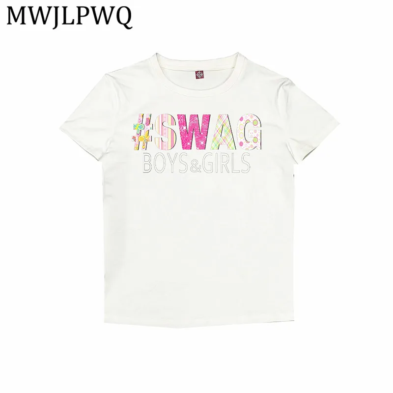 MWJLPWQ Kids Boys Girls Printed Short Sleeve T-Shirt Casual Crew Neck Cotton Tee Male Comfortable Daily Wear Tops Street 15483
MWJLPWQ Kids Boys Girls Printed Short Sleeve T-Shirt Casual Crew Neck Cotton Tee Male Comfortable Daily Wear Tops Street 15483