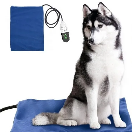 Waterproof anti-scratch and bite electric blanket removable and washable temperature adjustment heating pad pet heating pad
Waterproof anti-scratch and bite electric blanket removable and washable temperature adjustment heating pad pet heating pad