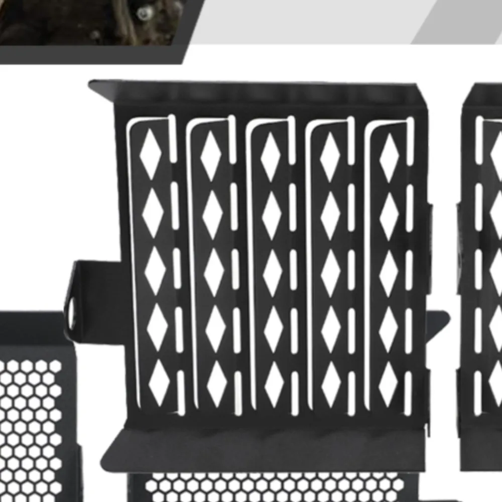 Motorcycle Accessories Radiator Grille Guard Cover Protector Aluminium FOR BMW F650 GS Dakar G650GS G 650GS Sertao all years
Motorcycle Accessories Radiator Grille Guard Cover Protector Aluminium FOR BMW F650 GS Dakar G650GS G 650GS Sertao all years