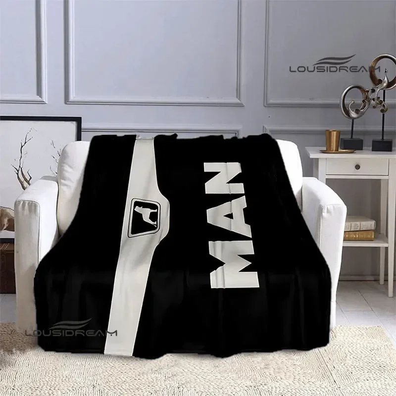 Man truck logo printed blanket Flannel Soft Comfort Blanket Home Travel Blanket blankets for beds Picnic blankets Birthday Gift
Man truck logo printed blanket Flannel Soft Comfort Blanket Home Travel Blanket blankets for beds Picnic blankets Birthday Gift