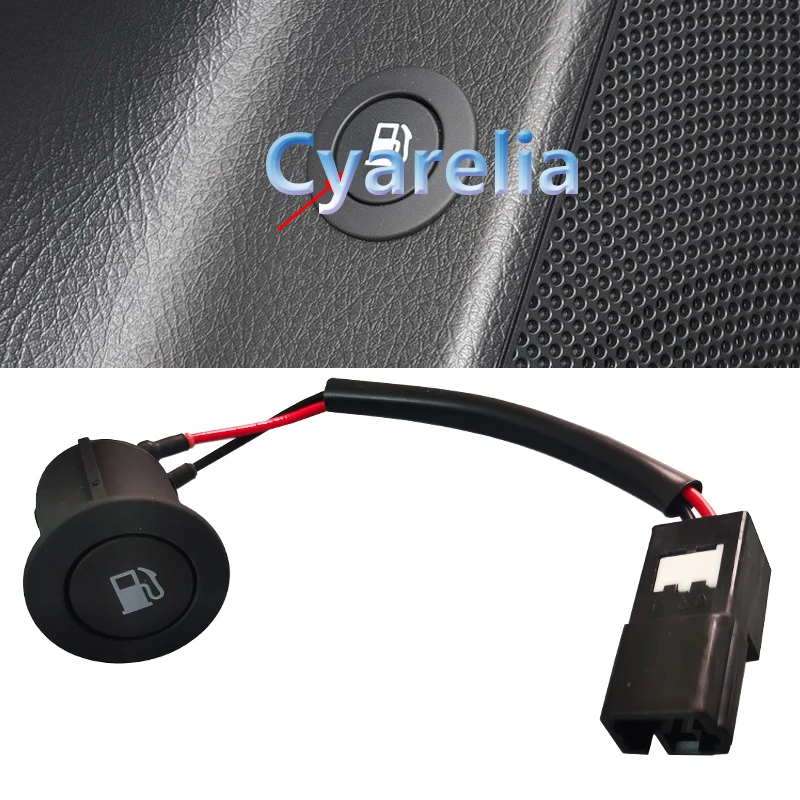 Car Fuel Tank Cap Switch Button For Kia Sorento 2009 2010 2011 2012 2013 2014 Auto Accessories 93555-2P000VA 935552P000VA
Car Fuel Tank Cap Switch Button For Kia Sorento 2009 2010 2011 2012 2013 2014 Auto Accessories 93555-2P000VA 935552P000VA