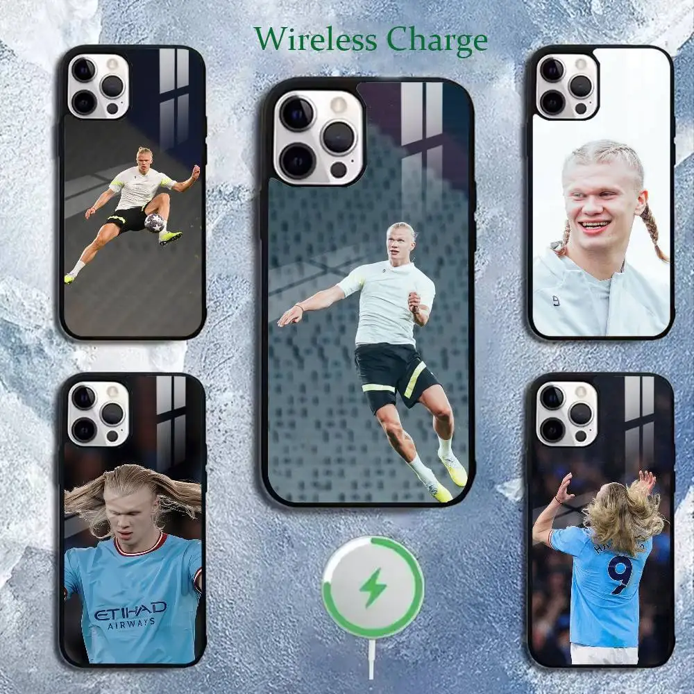 Daemon Haaland Phone Case For iPhone17,16,15,14,13,12,11 Plus,Pro,Max Magnetic with Wireless Charging
Daemon Haaland Phone Case For iPhone17,16,15,14,13,12,11 Plus,Pro,Max Magnetic with Wireless Charging