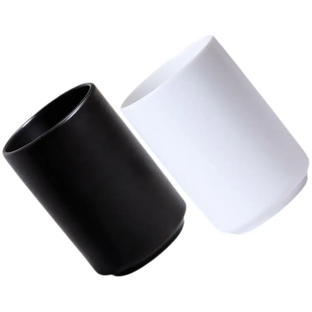 2Pcs Ceramic Tea Serving Cup Japanese Style Teacup for Tea Ceremony Steam Egg Office Coffee Mugs Household Water Cup Dishwasher
2Pcs Ceramic Tea Serving Cup Japanese Style Teacup for Tea Ceremony Steam Egg Office Coffee Mugs Household Water Cup Dishwasher