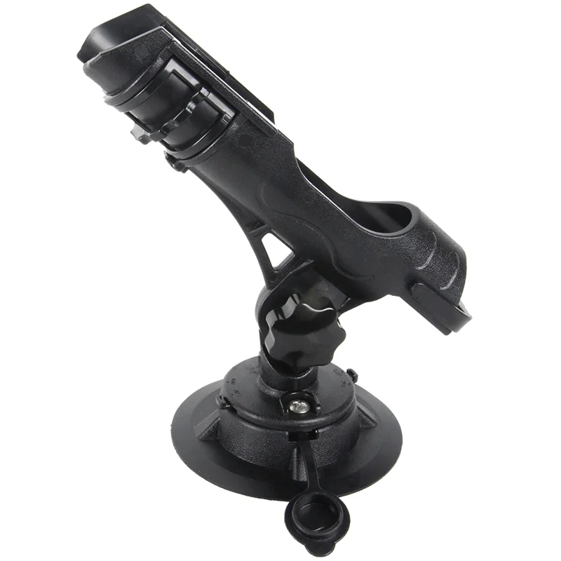 Round Base Fishing Rod Pole Holder Mount Inflatable Boat SUP Board Accessory Dinghy Raft Kayak Tool Fish Device
Round Base Fishing Rod Pole Holder Mount Inflatable Boat SUP Board Accessory Dinghy Raft Kayak Tool Fish Device
