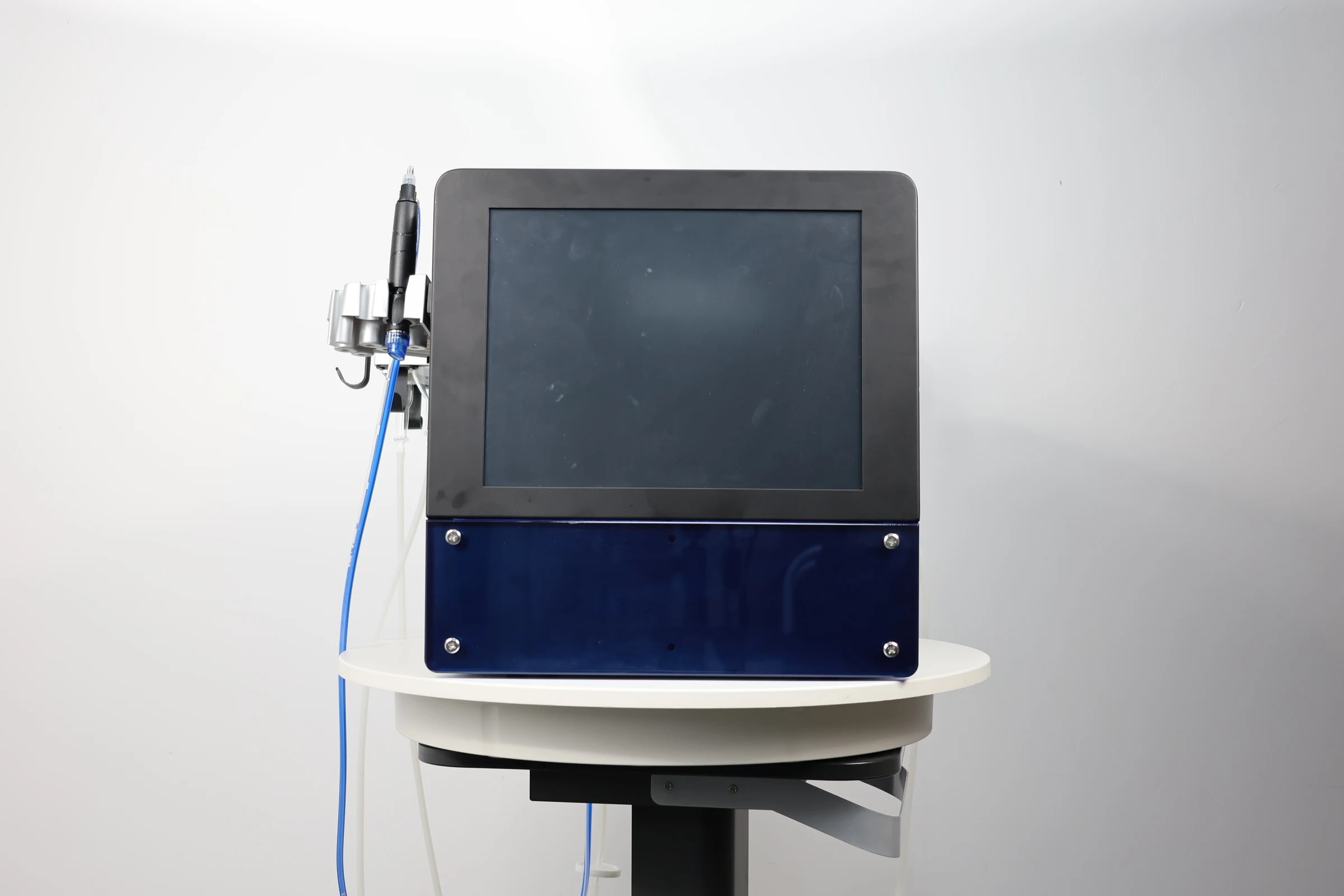 2025 Подходит для салона/SPA 4 в 1 Hydro 2.0 Water Hydro Deep Clean Уход за кожей Омоложение Spa Hydro Уход за лицом Косметическая машина
2025 Подходит для салона/SPA 4 в 1 Hydro 2.0 Water Hydro Deep Clean Уход за кожей Омоложение Spa Hydro Уход за лицом Косметическая машина