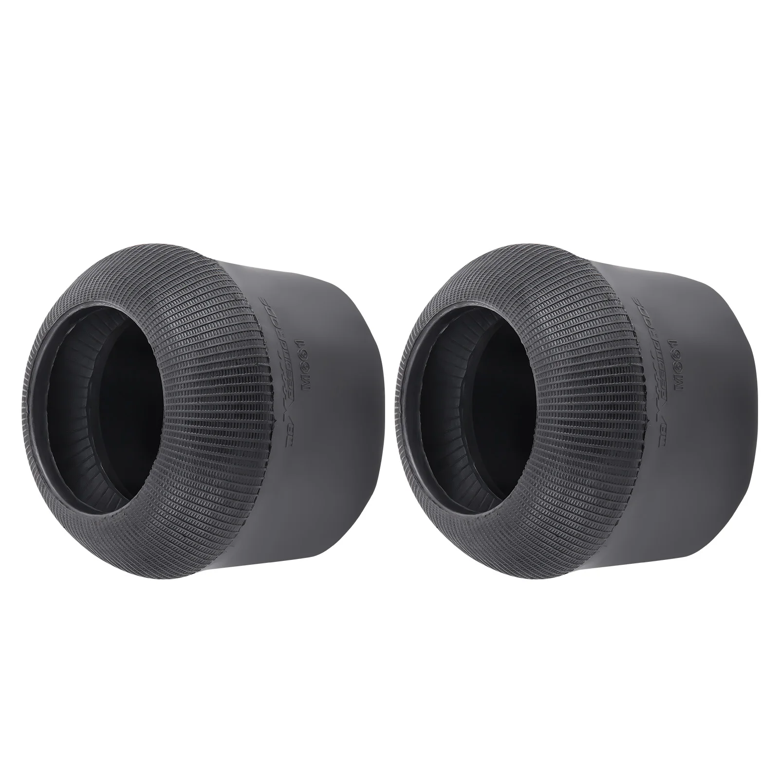 2x Пневмобаллоны для подвески Firestone W01-095-0021 для Goodyear 8018
2x Пневмобаллоны для подвески Firestone W01-095-0021 для Goodyear 8018