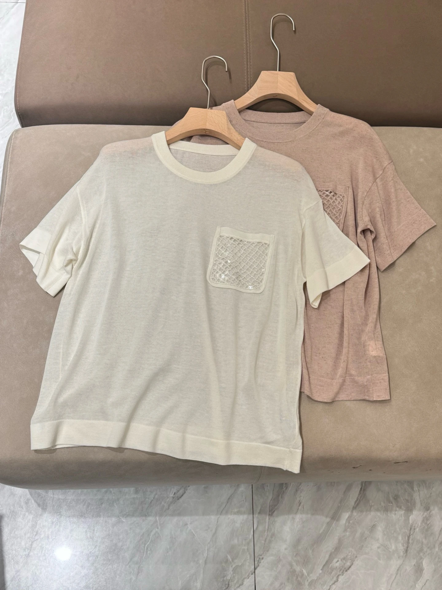 Женская льняная круглая футболка Ne ort Sve, вязаная футболка iny ket, простая повседневная универсальная летняя верхняя стойка, базовый цвет
Женская льняная круглая футболка Ne ort Sve, вязаная футболка iny ket, простая повседневная универсальная летняя верхняя стойка, базовый цвет