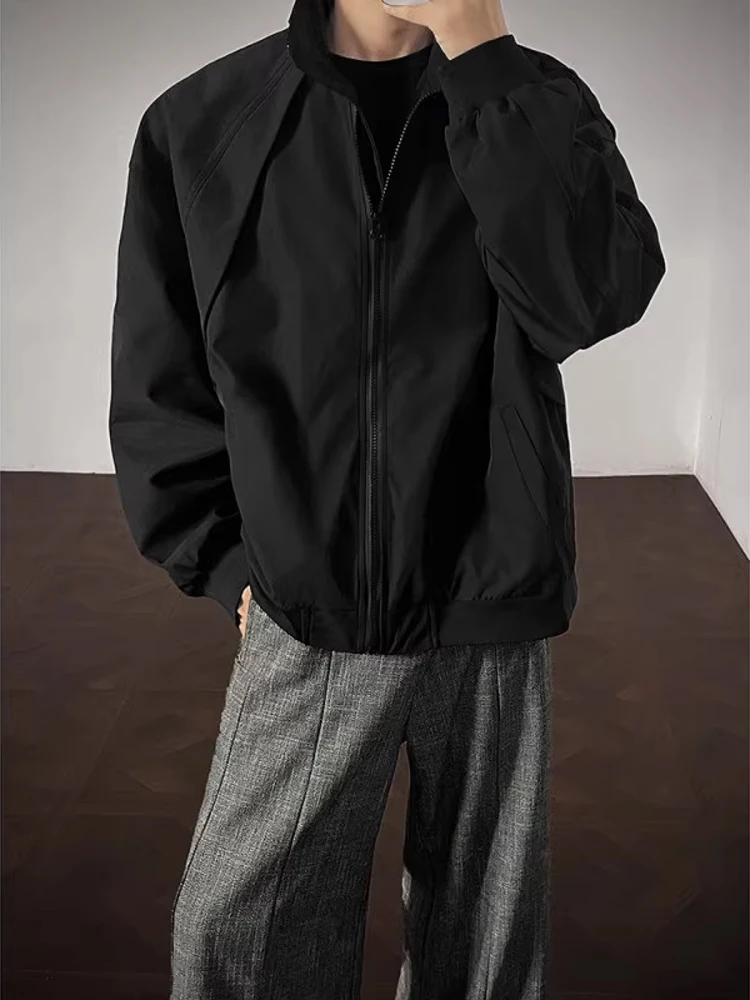 Американский Sle Outdoor Tee-Proof Jaet ort Baseball Мужская осенняя модная рабочая одежда Пальто в стиле ретро Bla Trendy
Американский Sle Outdoor Tee-Proof Jaet ort Baseball Мужская осенняя модная рабочая одежда Пальто в стиле ретро Bla Trendy