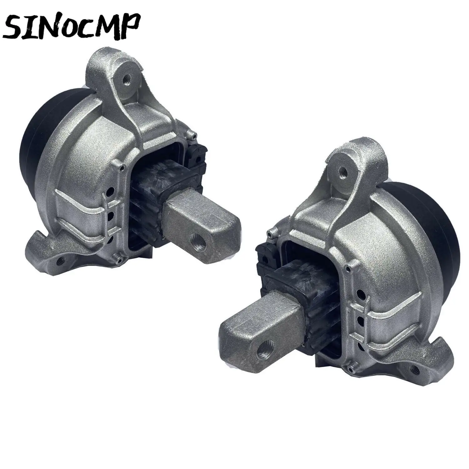 Опоры двигателя левая и правая для BMW 5 серии F10 F11 22116780263 22116780264, компоненты двигателя, крепления двигателя
Опоры двигателя левая и правая для BMW 5 серии F10 F11 22116780263 22116780264, компоненты двигателя, крепления двигателя