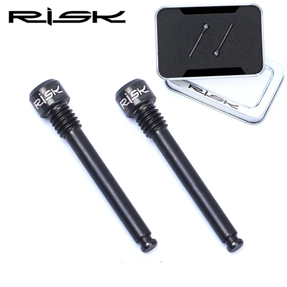 Hot Sale Newest Top-quality Brake Screw Calipers Replacement Accessories Bicycle Bike Bolt Brake Calipers Disc
Hot Sale Newest Top-quality Brake Screw Calipers Replacement Accessories Bicycle Bike Bolt Brake Calipers Disc
